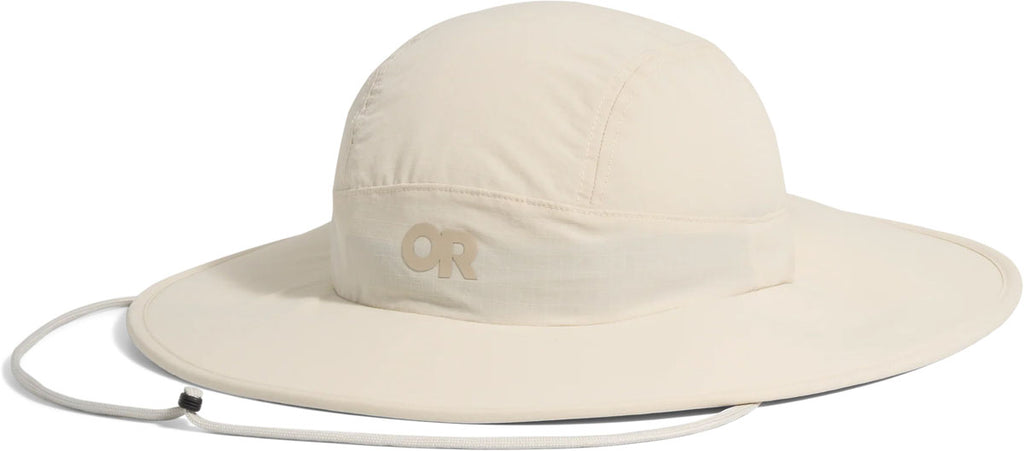 Oasis Sun Hat - Women's