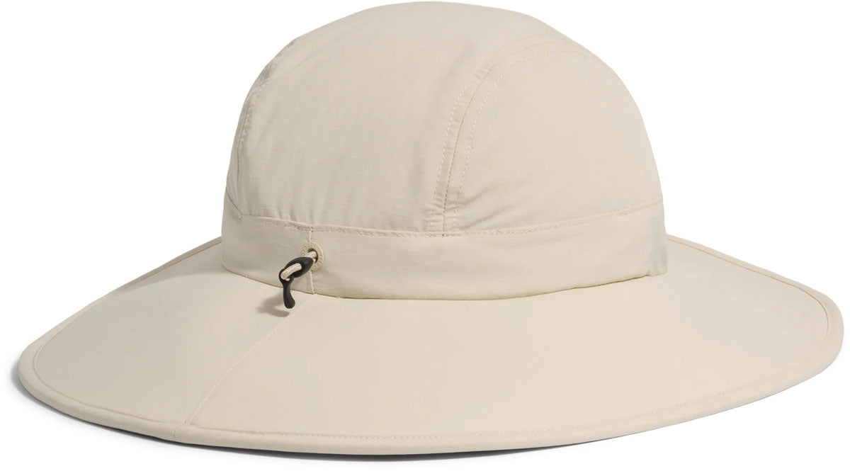 Oasis Sun Hat - Women's