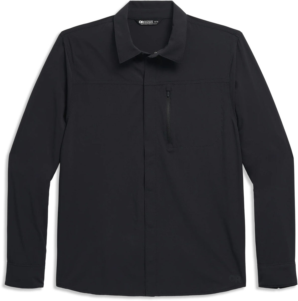 Astroman Shirt - Men's
