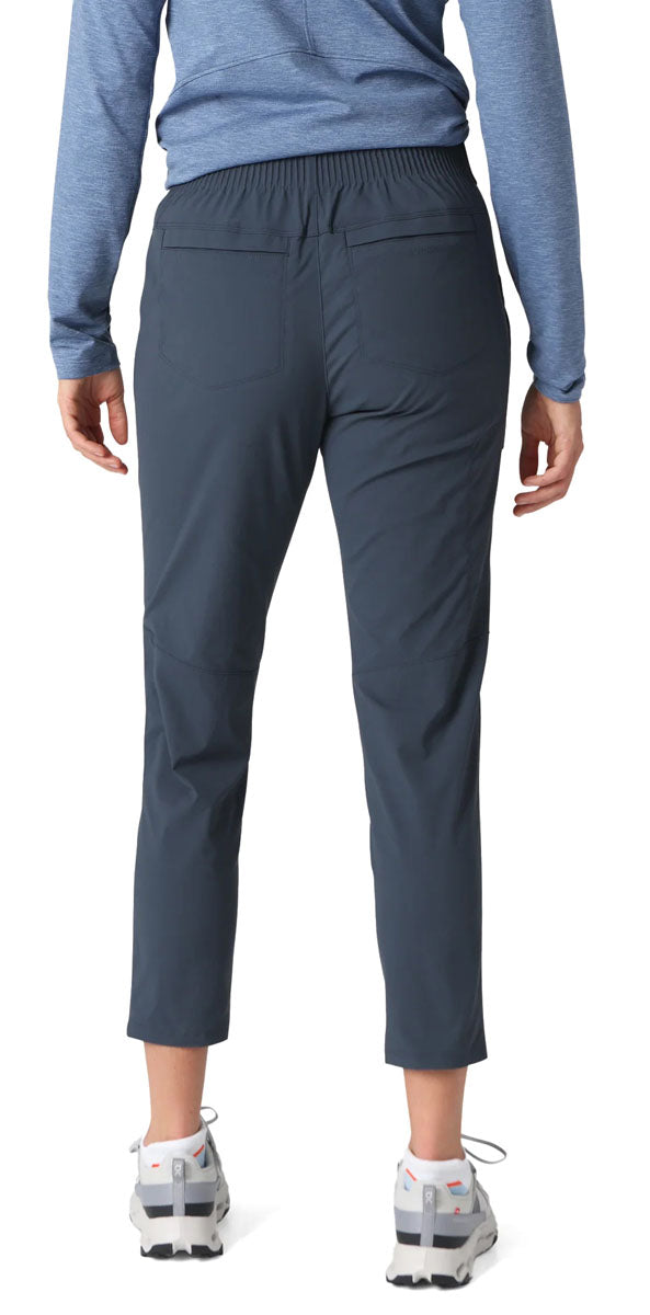 Timberline Pants - Women's