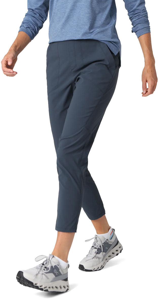 Timberline Pants - Women's