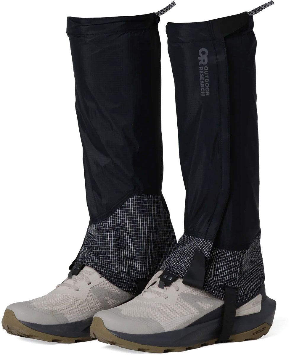 Helium UL Gaiters - Women's