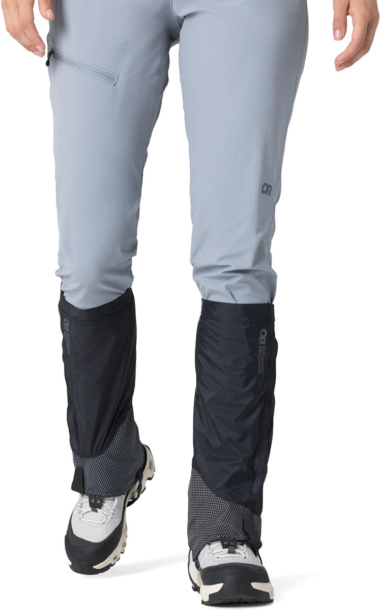 Helium UL Gaiters - Women's