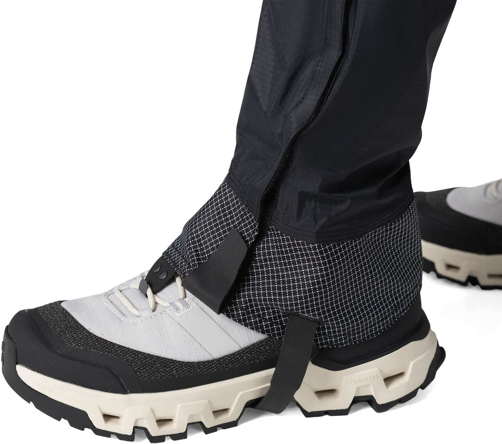 Helium UL Gaiters - Women's