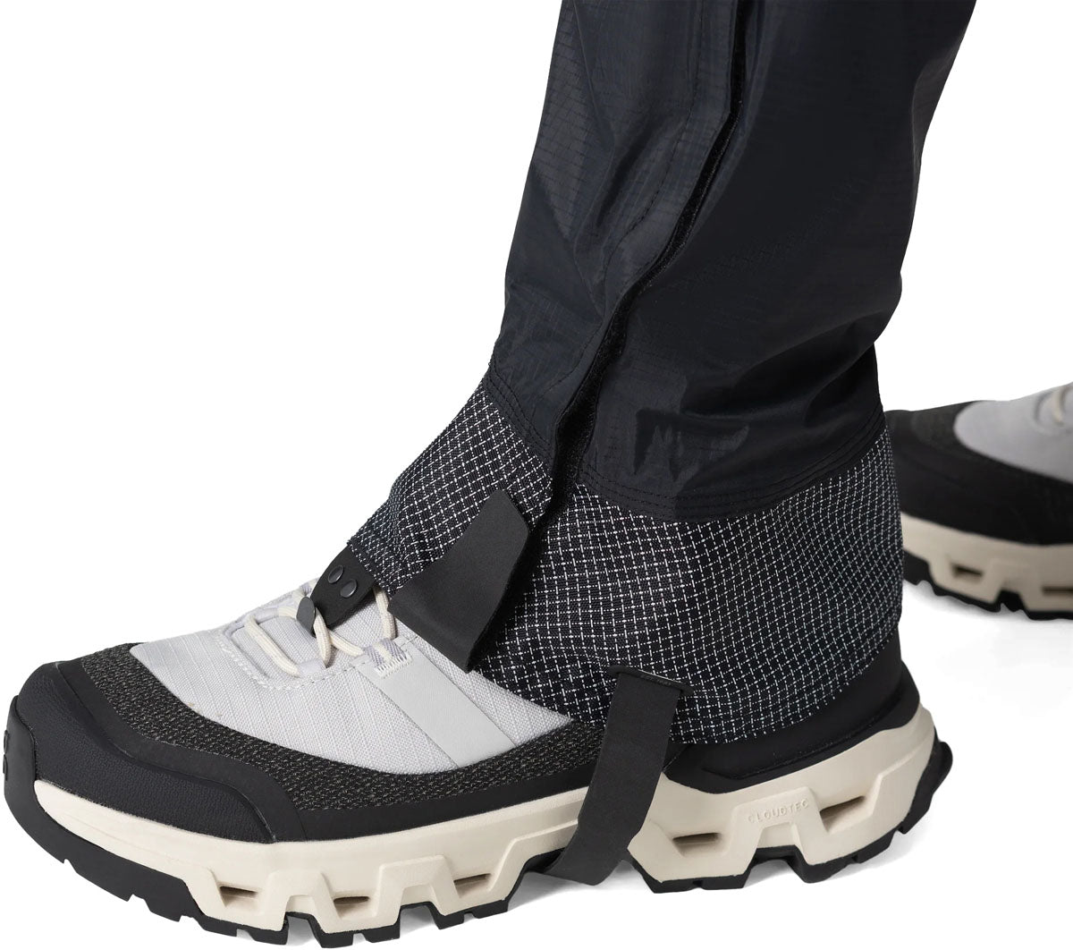 Helium UL Gaiters - Women's