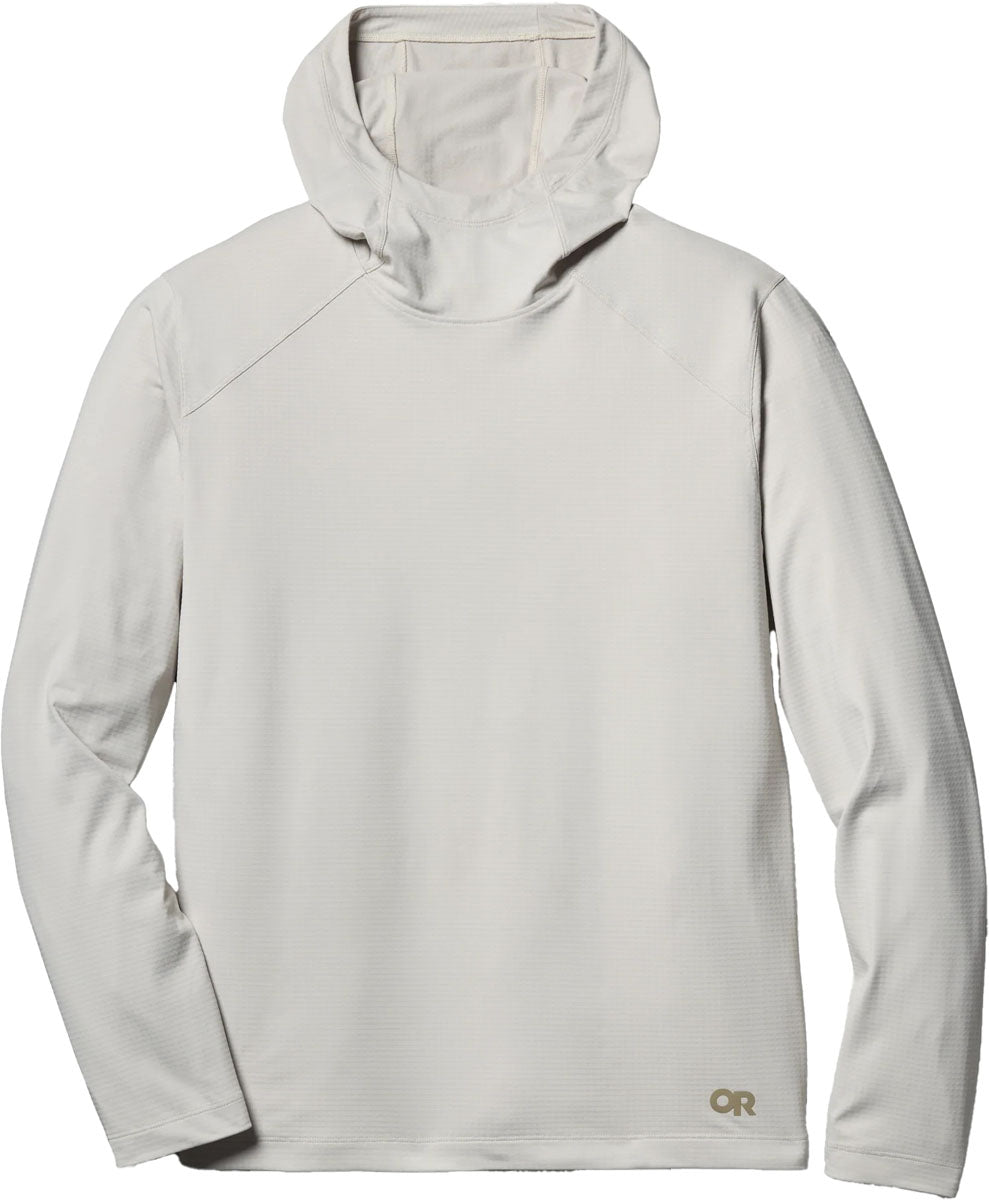 Vigor LT Pullover Hoodie - Men's