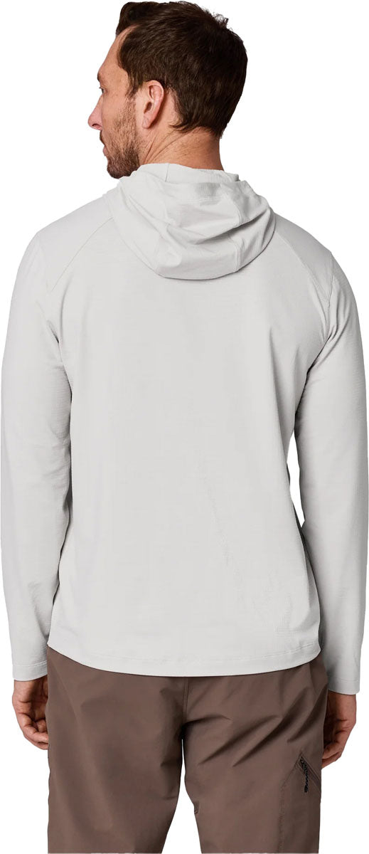 Vigor LT Pullover Hoodie - Men's