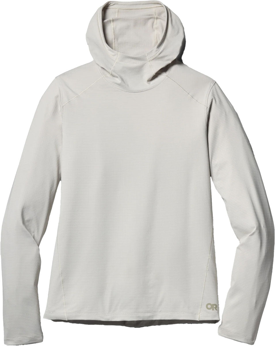 Vigor LT Pullover Hoodie - Women's