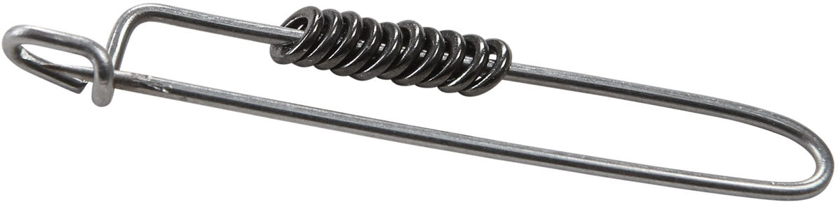 Tippet Rings - Medium - 10/PK