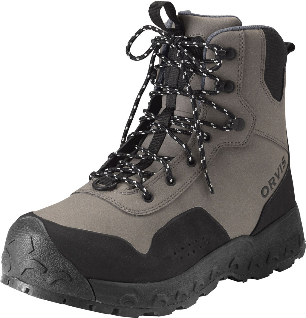 Clearwater Men’s Fishing Boots