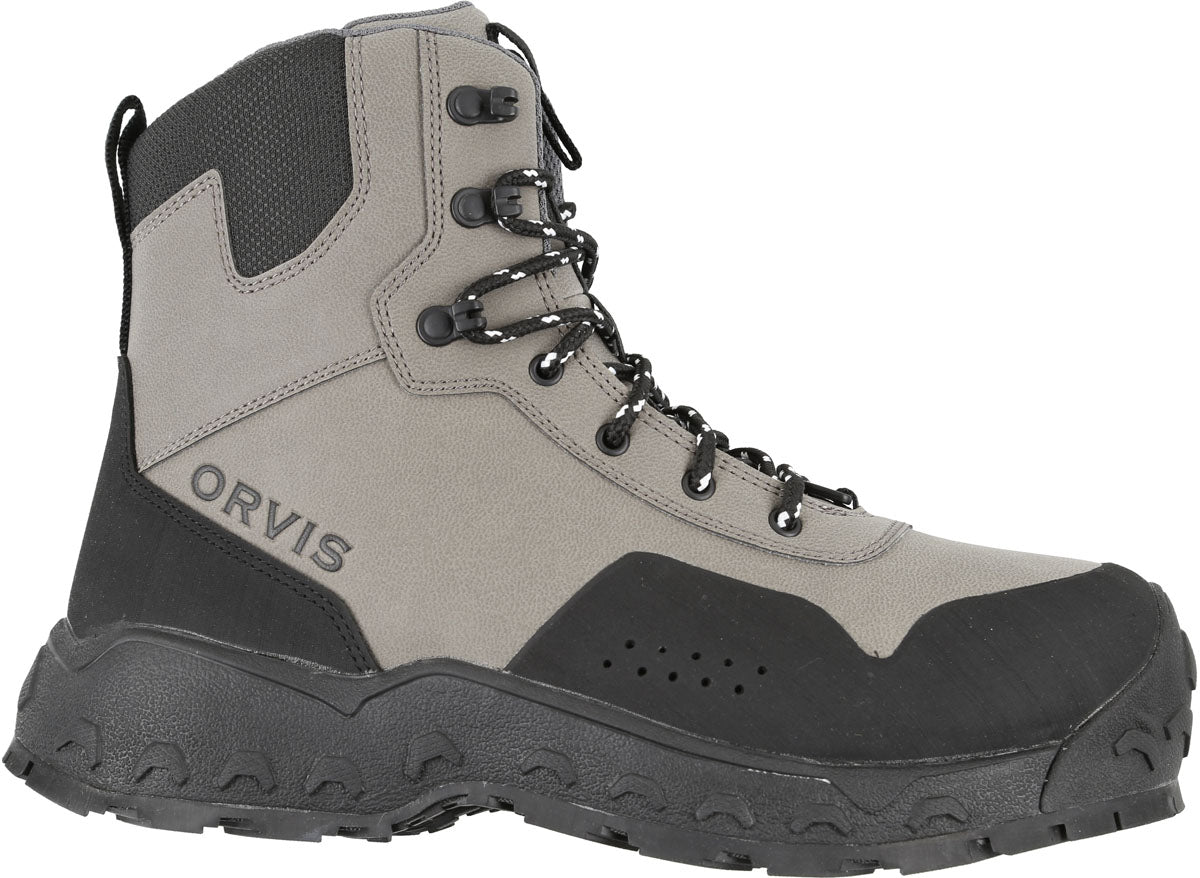 Clearwater Men’s Fishing Boots