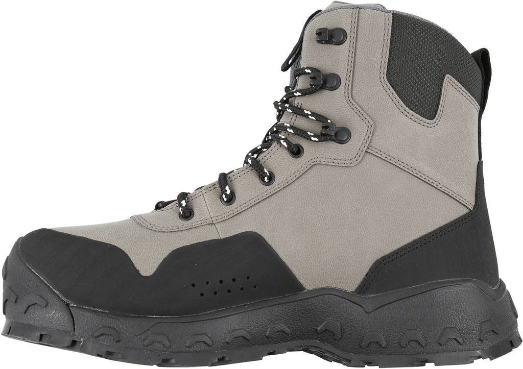 Clearwater Men’s Fishing Boots