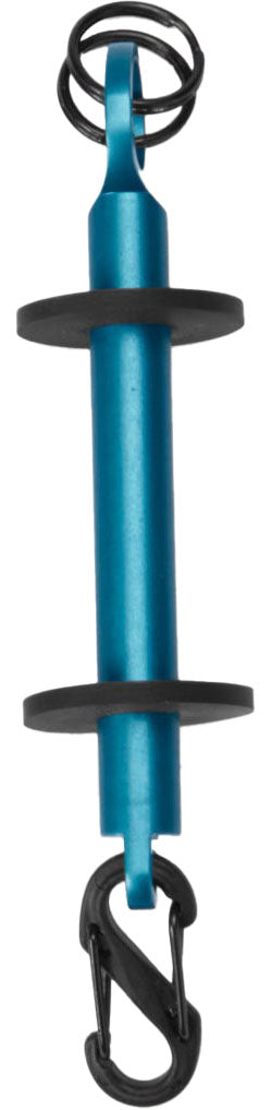 Tippet Spool Holder
