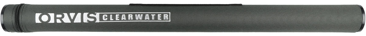 Clearwater Fly Rod - 4 pcs