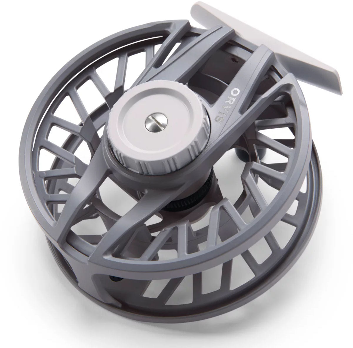 Clearwater III Fly Reel