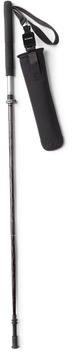 Wading Staff