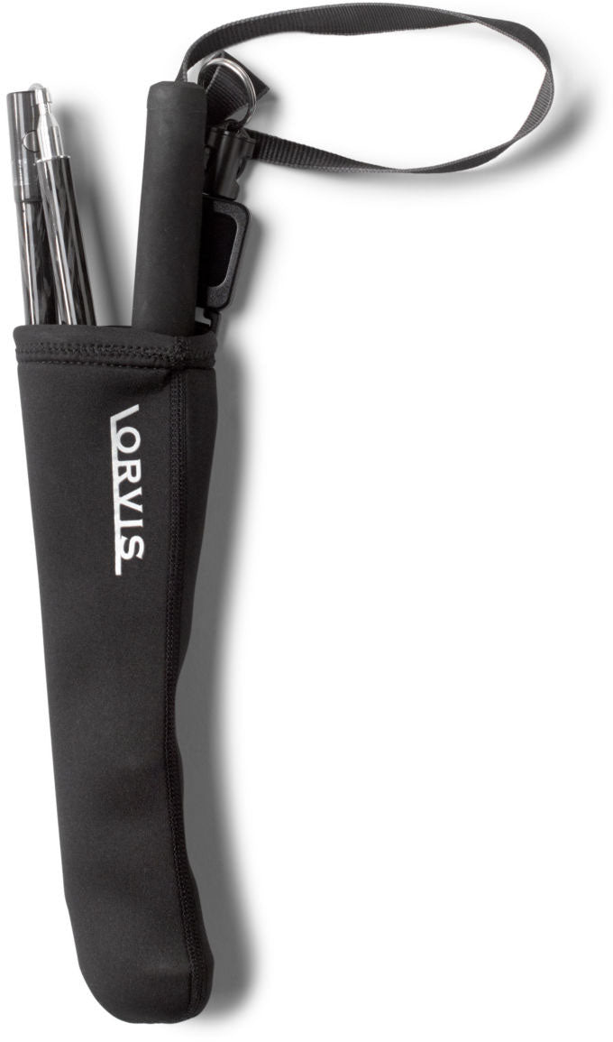 Wading Staff
