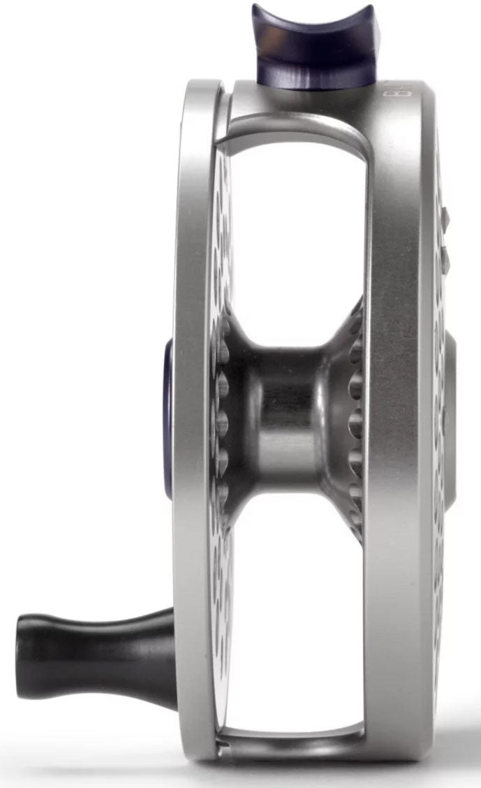 Battenkill Click II Fly Reel