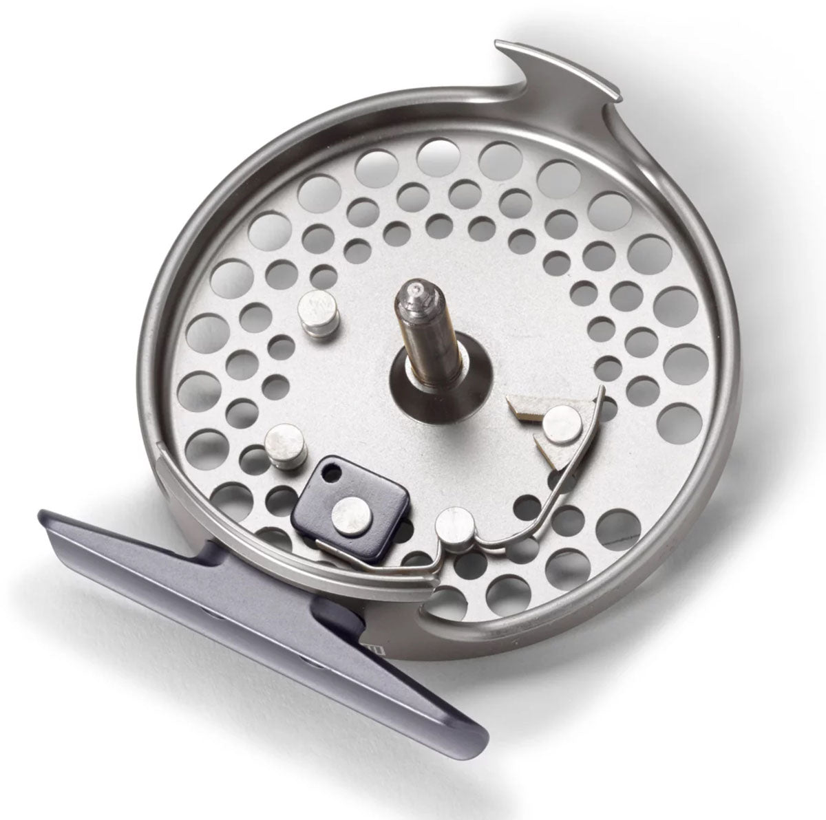 Battenkill Click II Fly Reel