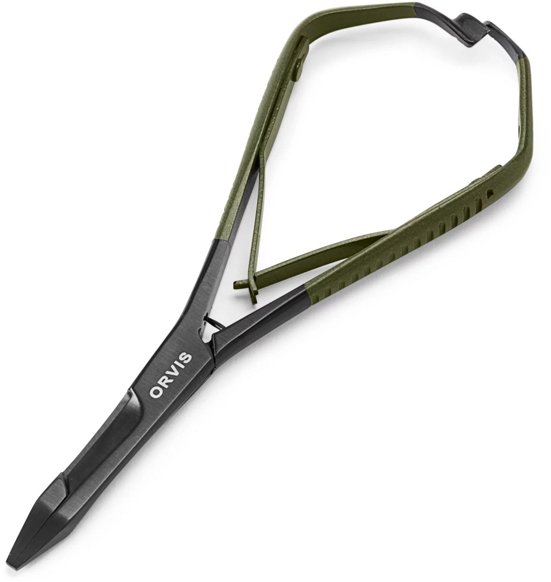 Flow Mitten Clamp