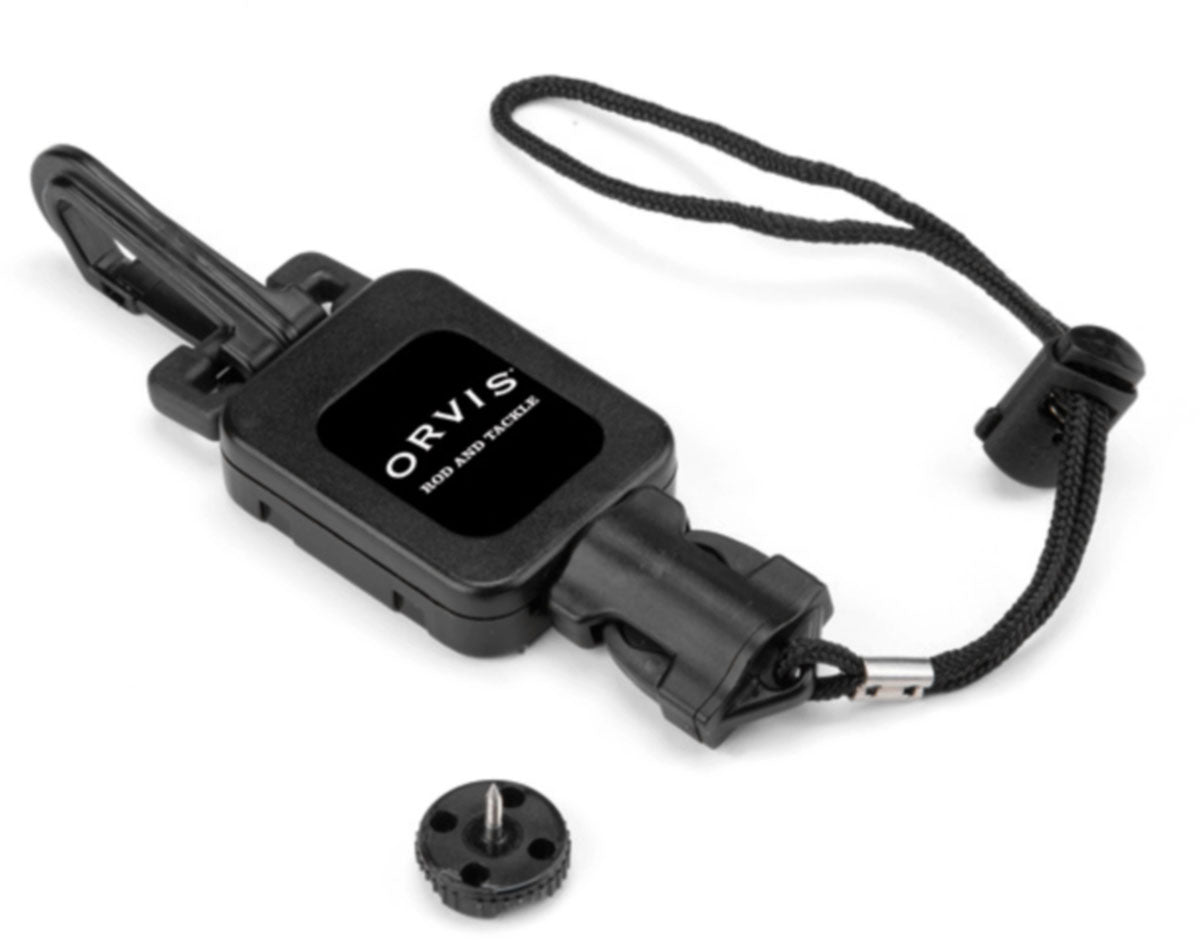 Gear Keeper Wading Staff Tether