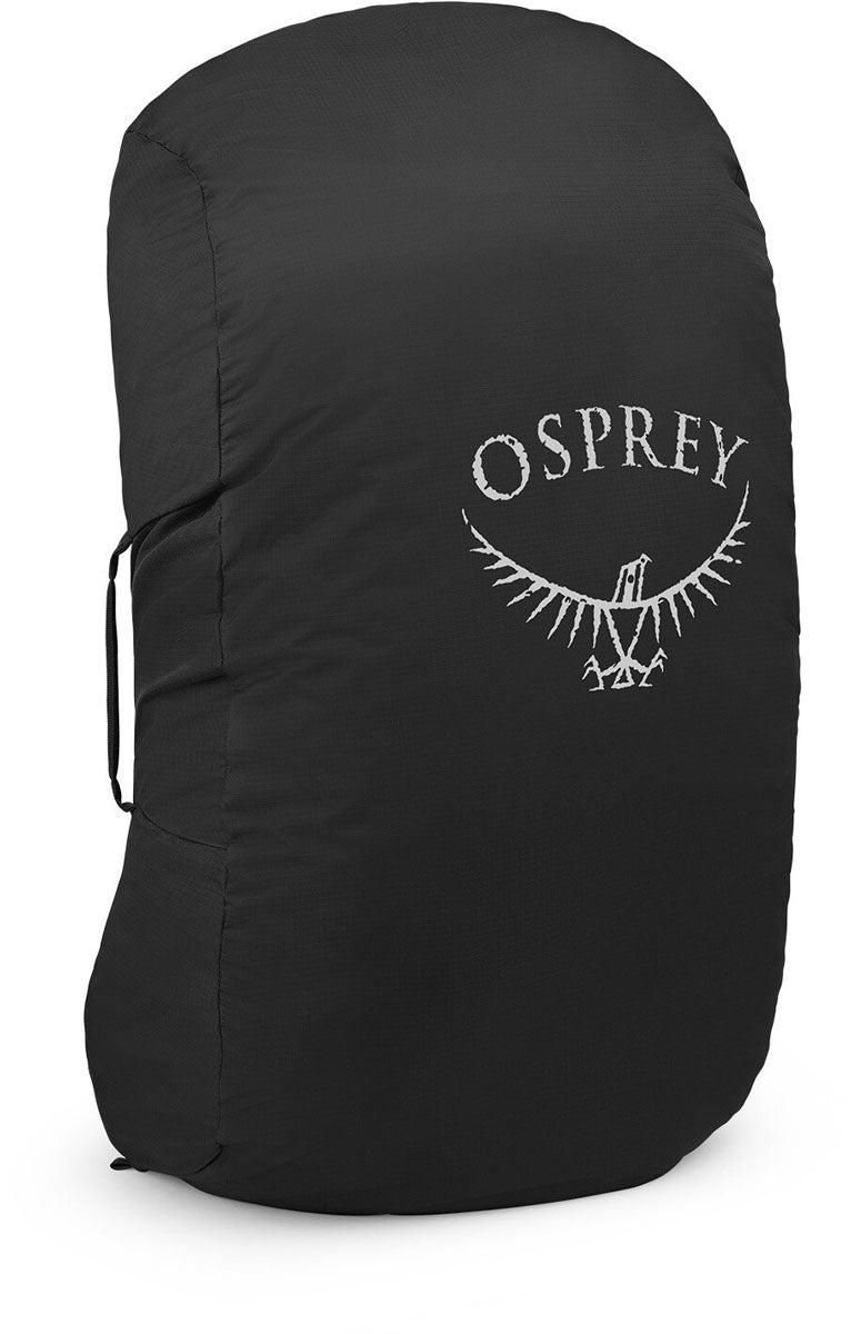 AirCover Backpack Rain Cover - Large