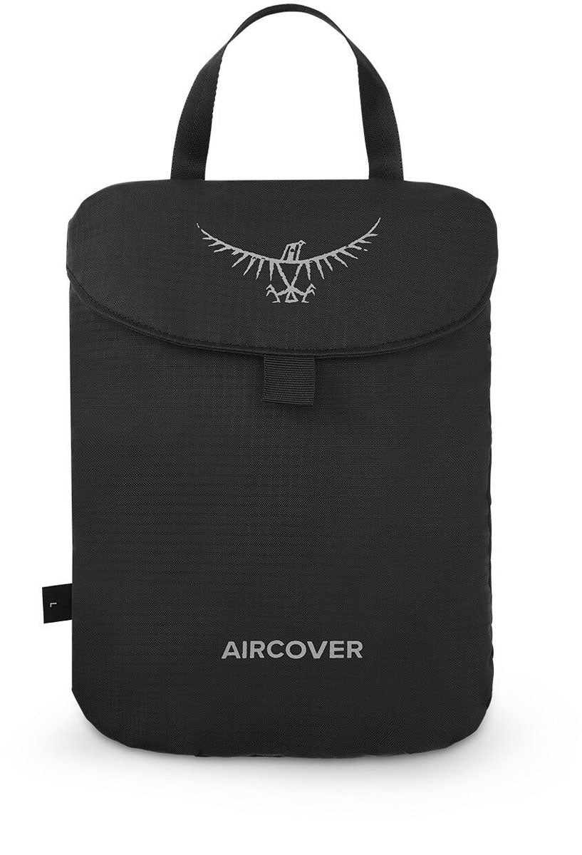 AirCover Backpack Rain Cover - Large