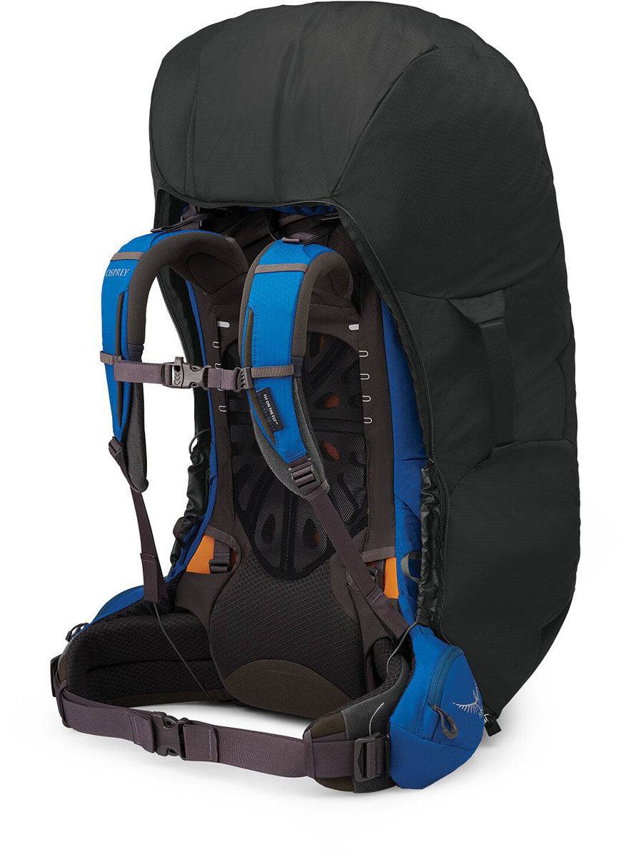 AirCover Backpack Rain Cover - Large