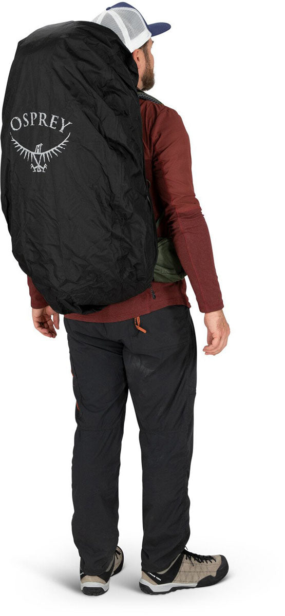 AirCover Backpack Rain Cover - Large
