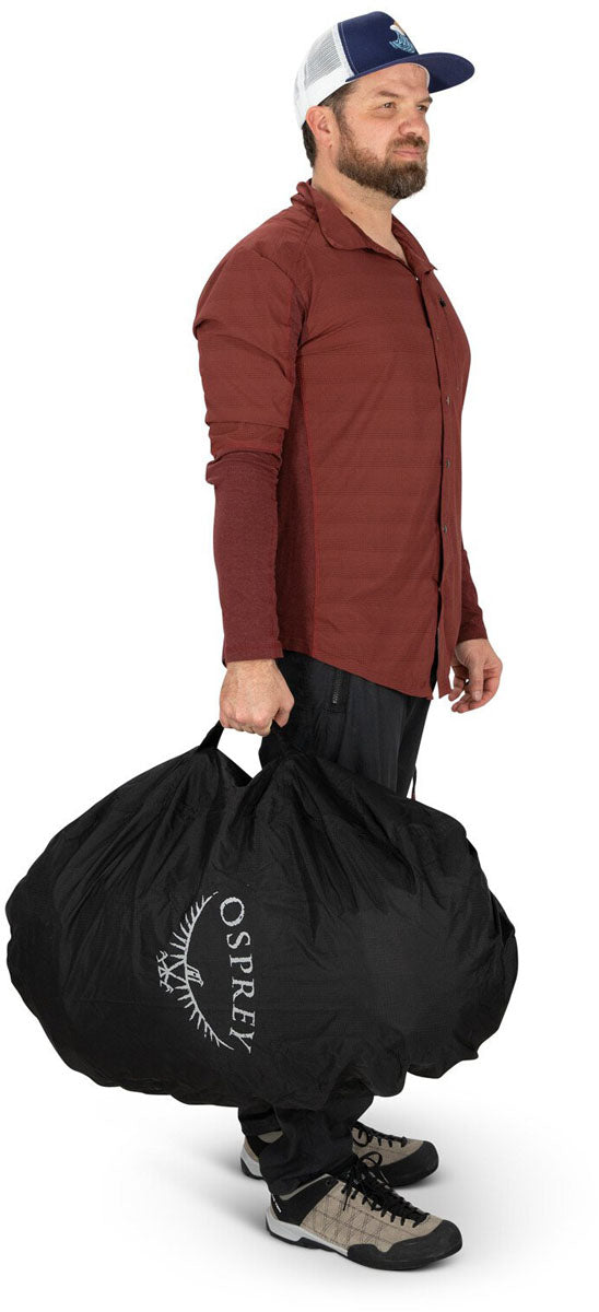 AirCover Backpack Rain Cover - Large