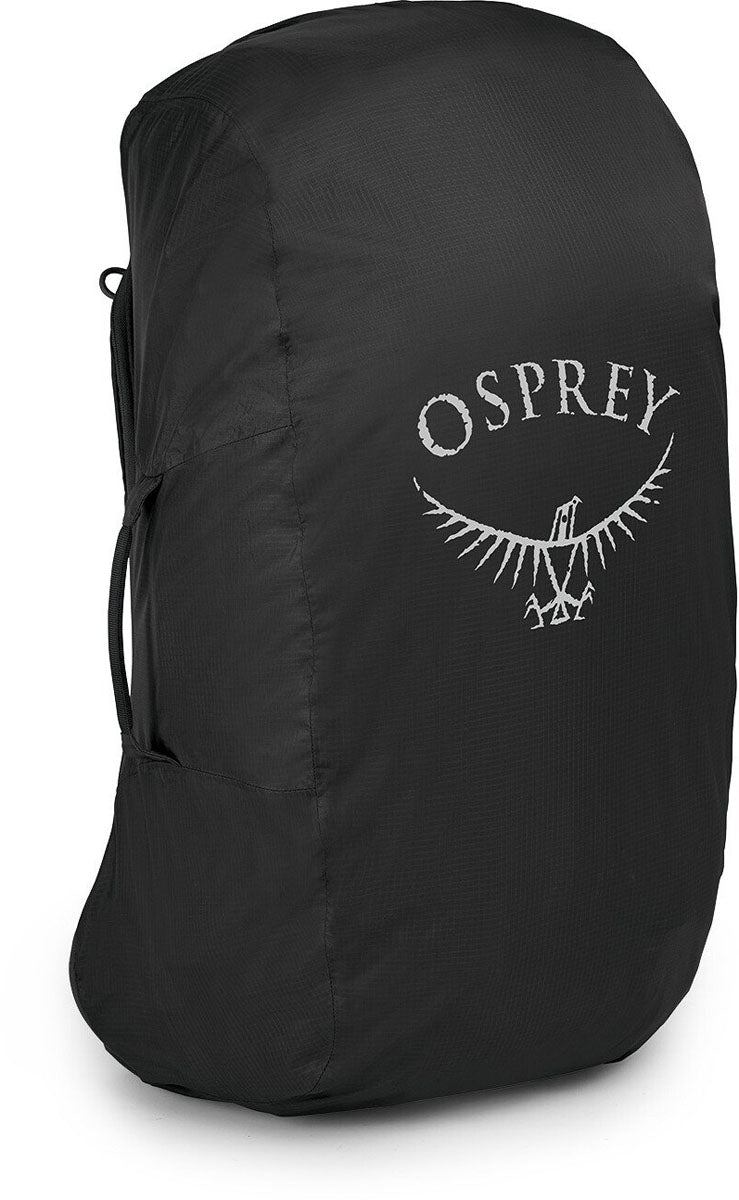 AirCover Backpack Rain Cover - Medium