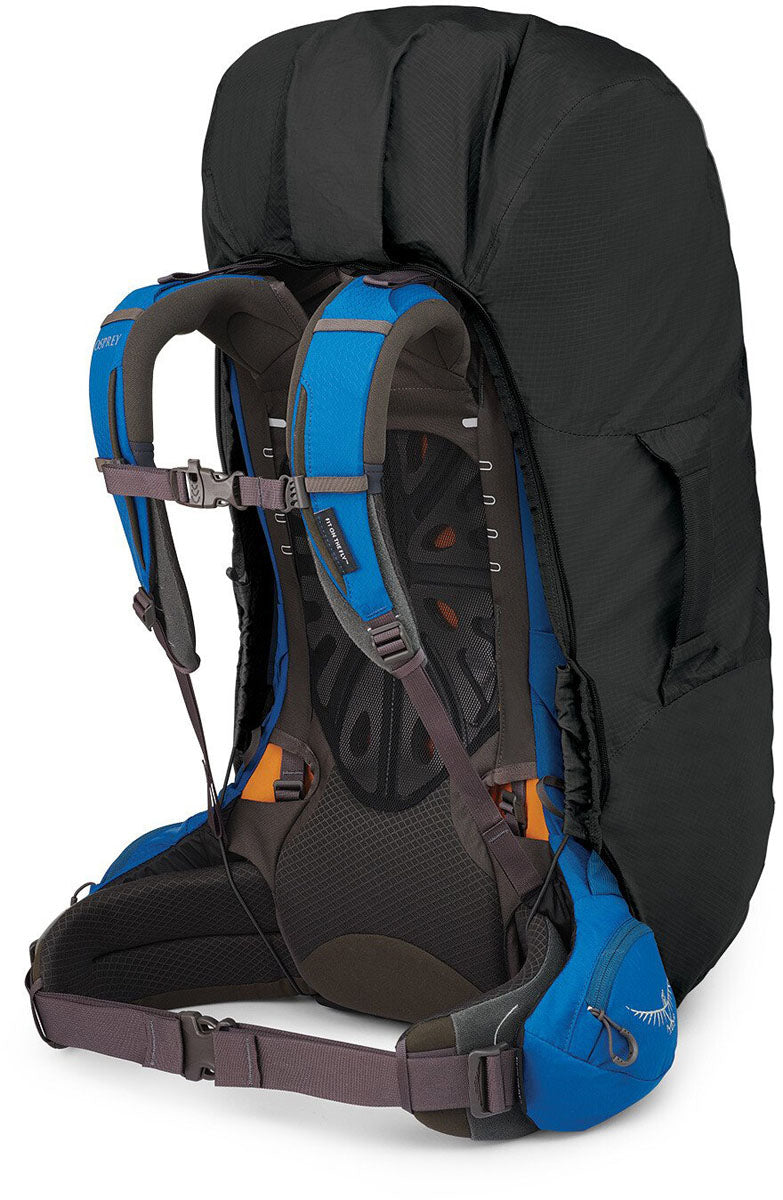 AirCover Backpack Rain Cover - Medium