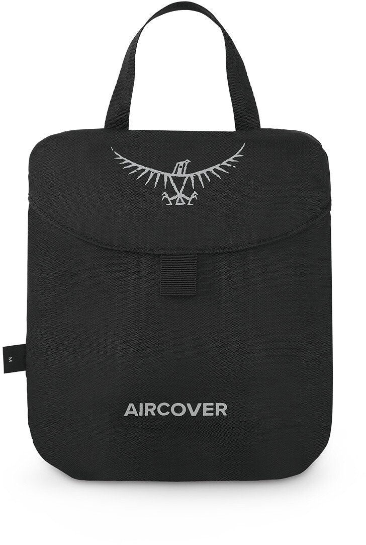 AirCover Backpack Rain Cover - Medium