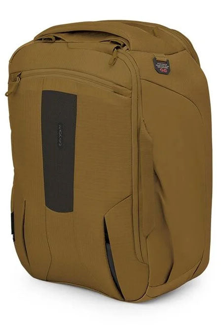 Sojourn Porter Travel Backpack - 46 L