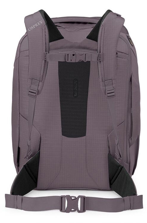 Sojourn Porter Travel Backpack - 46 L