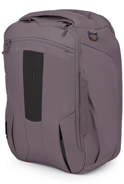 Sojourn Porter Travel Backpack - 46 L