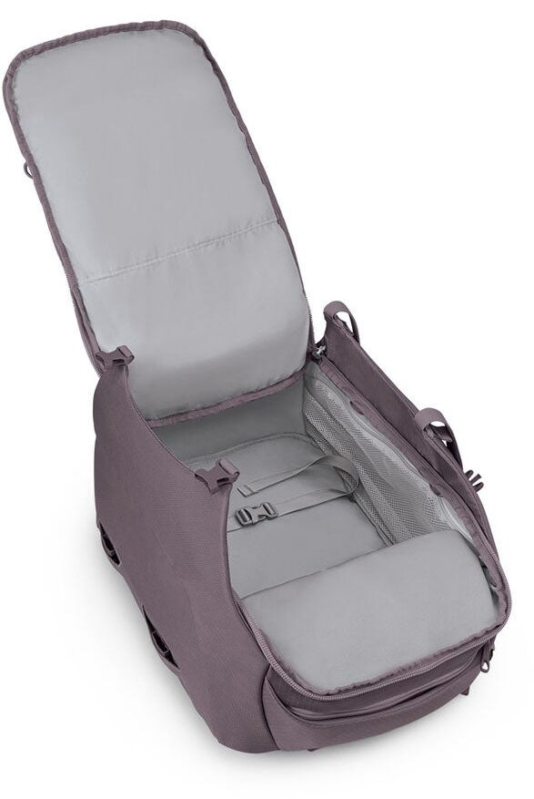 Sojourn Porter Travel Backpack - 46 L