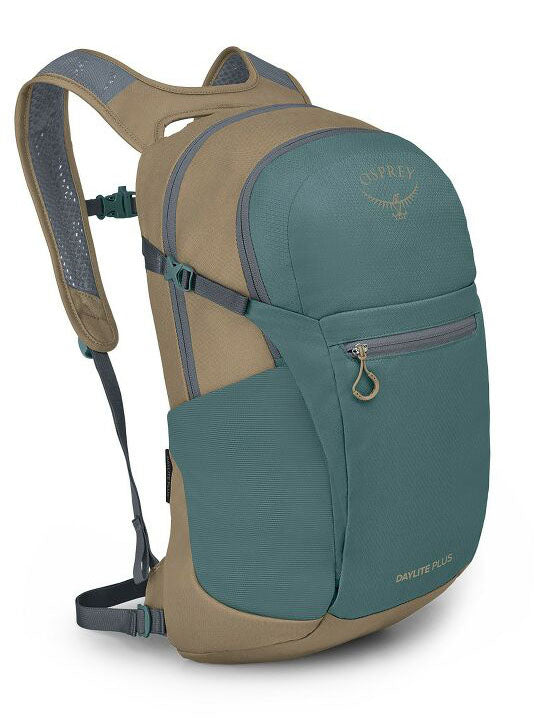 Daylight Plus Day Backpack - 20 L