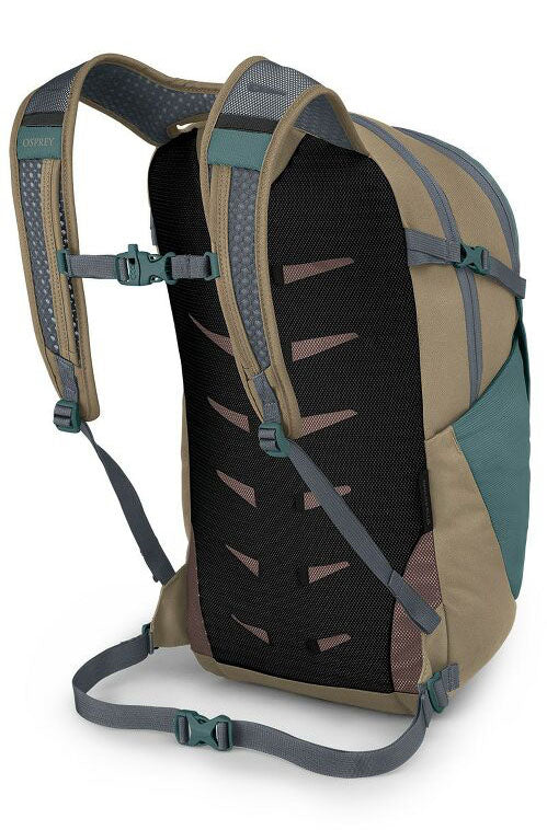 Daylight Plus Day Backpack - 20 L