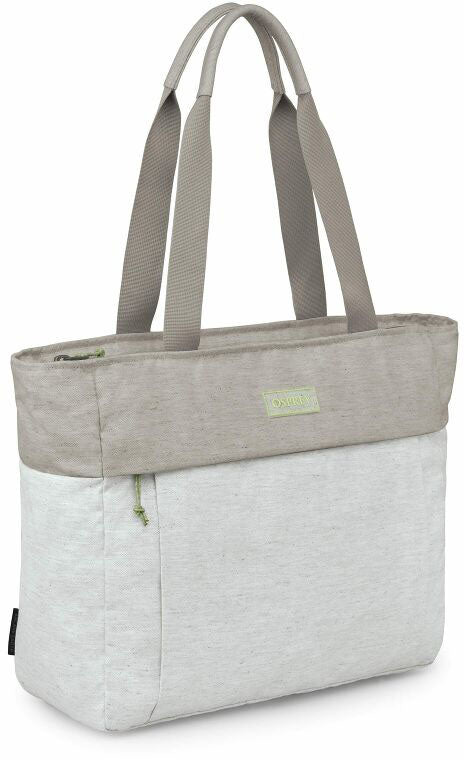 Arcane Earth Tote Bag - 25 L