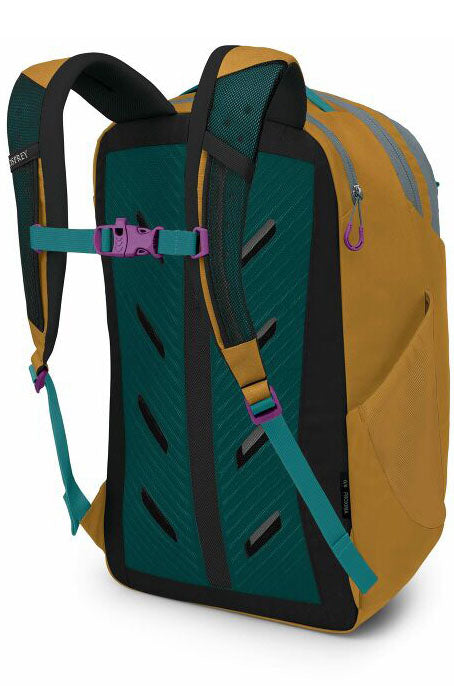 Proxima Backpack - 30 L
