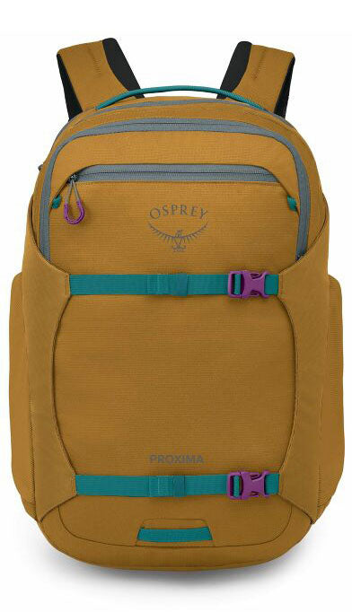 Proxima Backpack - 30 L