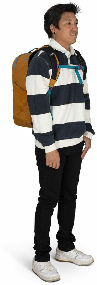 Proxima Backpack - 30 L