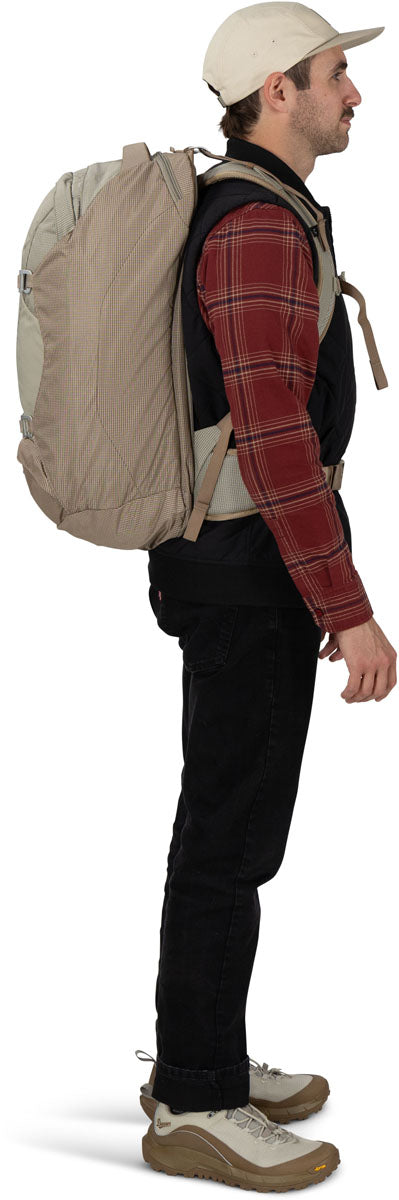 Farpoint 40 Travel Backpack - 40 L