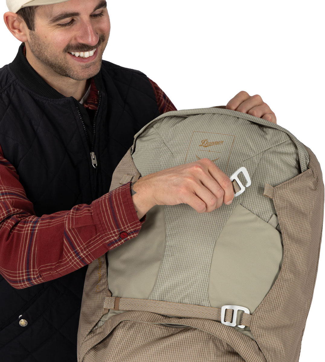 Farpoint 40 Travel Backpack - 40 L