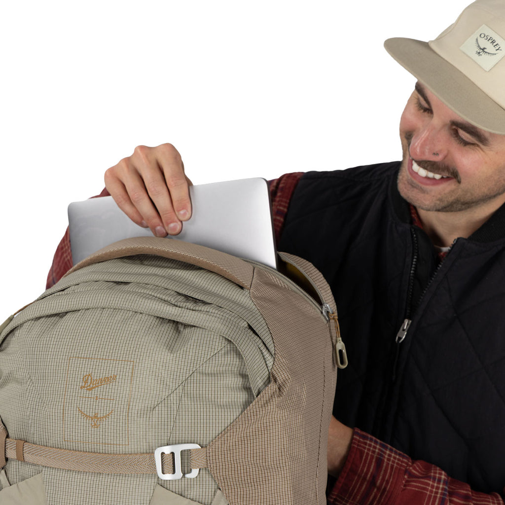 Farpoint 40 Travel Backpack - 40 L