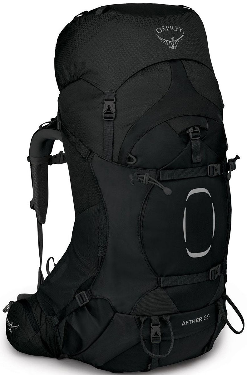 Aether Expedition Backpack - 65 L