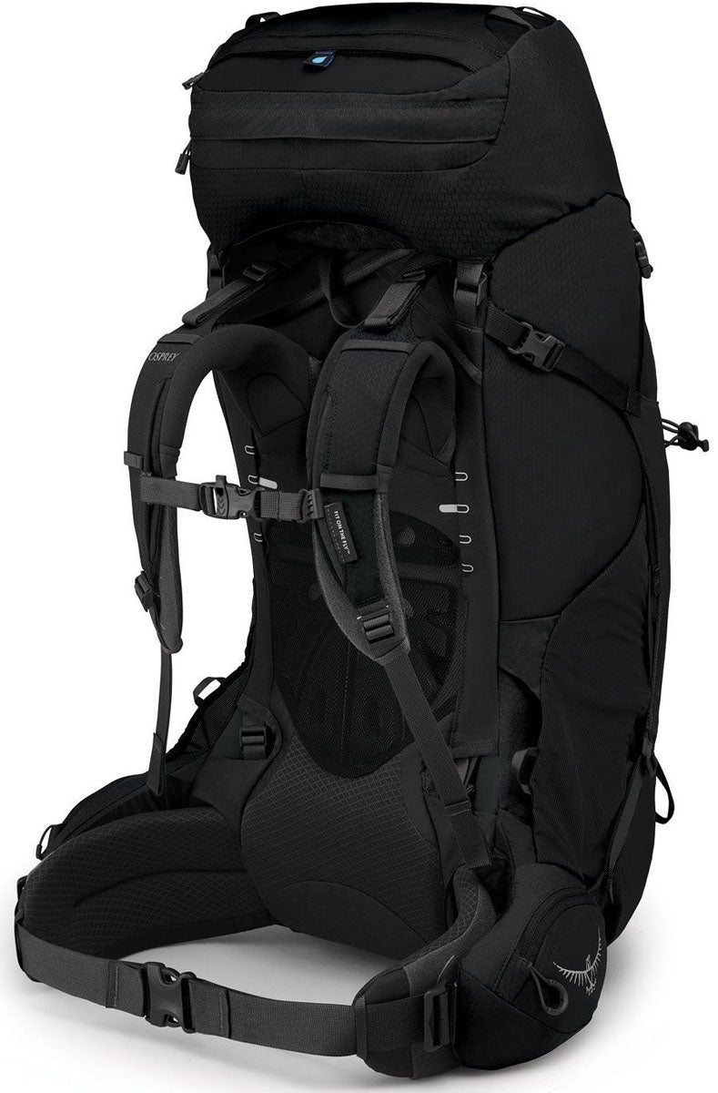 Aether Expedition Backpack - 65 L
