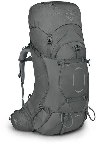Ariel Expedition Backpack - 55 L - Women