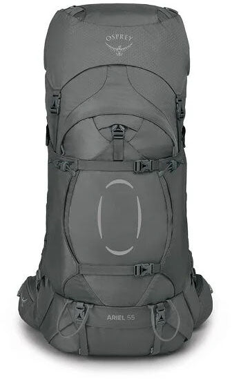 Ariel Expedition Backpack - 55 L - Women